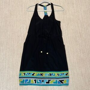 Alice & Trixie Dress